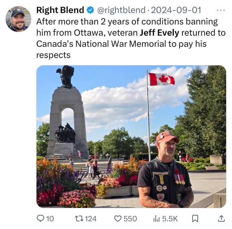 PlandemicMedic's tweet image. It’s all of them. PPC bros. alt media puppets, Ezra Levant…this is classic deep state psyop stuff. The Empire always controls both sides &amp;amp; with each act of government over-reach they always deploy the counter narrative operatives. #Divideandconquer, #OrdoandChao #Masonictheatre.