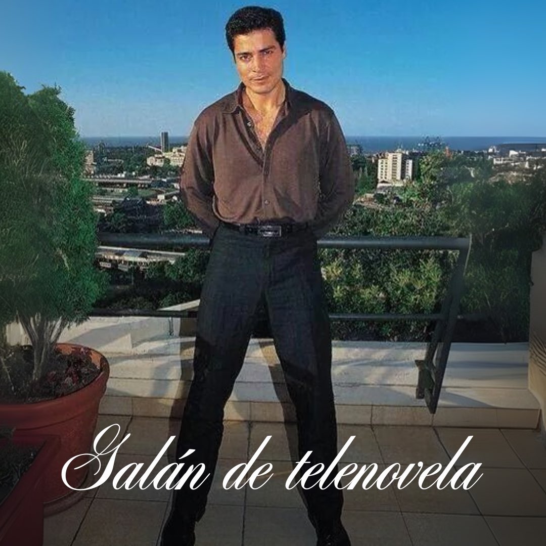 Radio Corazón FM 99.1 tweet media