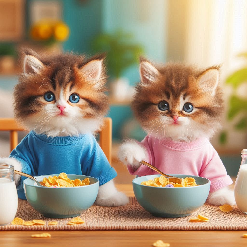 ももちゃん様♡ありがとうございます♡ 桃瀬ともみ🍑Lollipop♡CHU on X: 