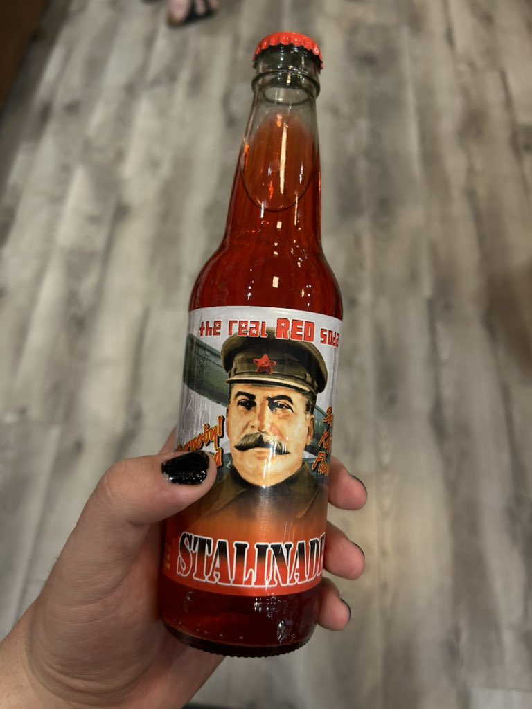 𝖂𝔲𝖑𝔣𝖘𝔱𝖆𝔫 ☧ 🇦🇲🇰🇿🍵 tweet media