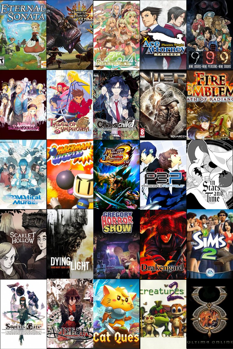 Fluff attempted to beat Sans in Undertale + safe to say that he won't be beaten anytime in future XD

Played + voiced w/ <a href="/ItCouldBeJuno/">juno?</a>  'this game will end in 205 clicks' by insertdisc5~

🧡Made top 25 games fluff enjoys instead~

Raid by <a href="/SnowieSnowfox/">Snowie ❄️🦊| Snowfox VtuberEN</a>

#DeRaineMent #undertale