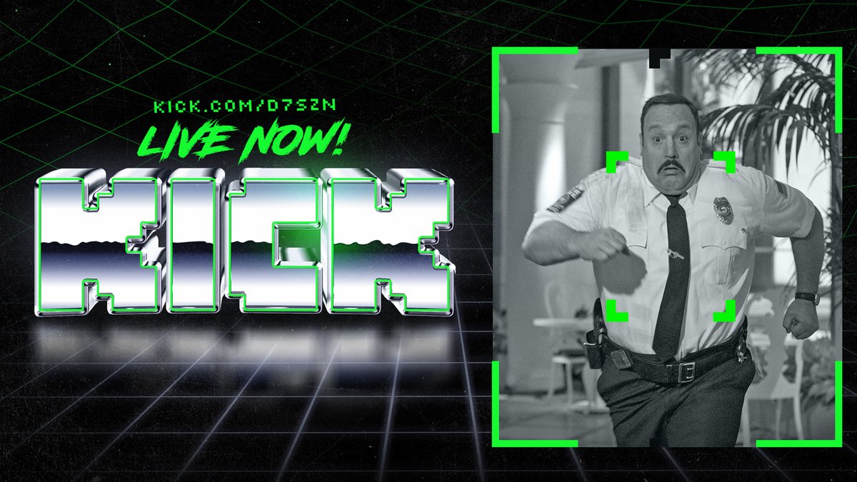 D7 (@d7lnnn) on Twitter photo LIVEEE on KICK
BO6 S&D Sniping w/Viewers & 1v1s
Grinding For <a href="/IVCollective/">Invade Collective</a> again
Kick.com/D7szn
Kick.com/D7szn
Kick.com/D7szn
#PickKick LIVEEE on KICK
BO6 S&D Sniping w/Viewers & 1v1s
Grinding For <a href="/IVCollective/">Invade Collective</a> again
Kick.com/D7szn
Kick.com/D7szn
Kick.com/D7szn
#PickKick