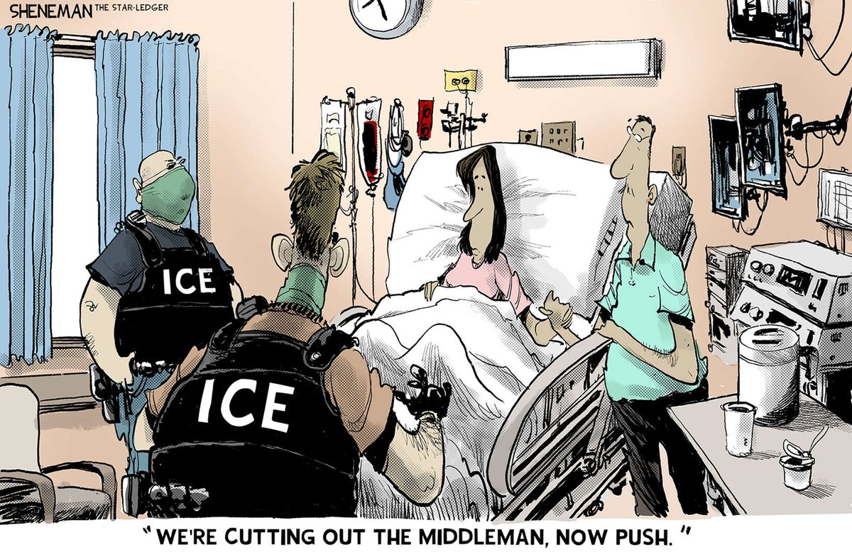 <a href="/EdKrassen/">Ed Krassenstein</a>