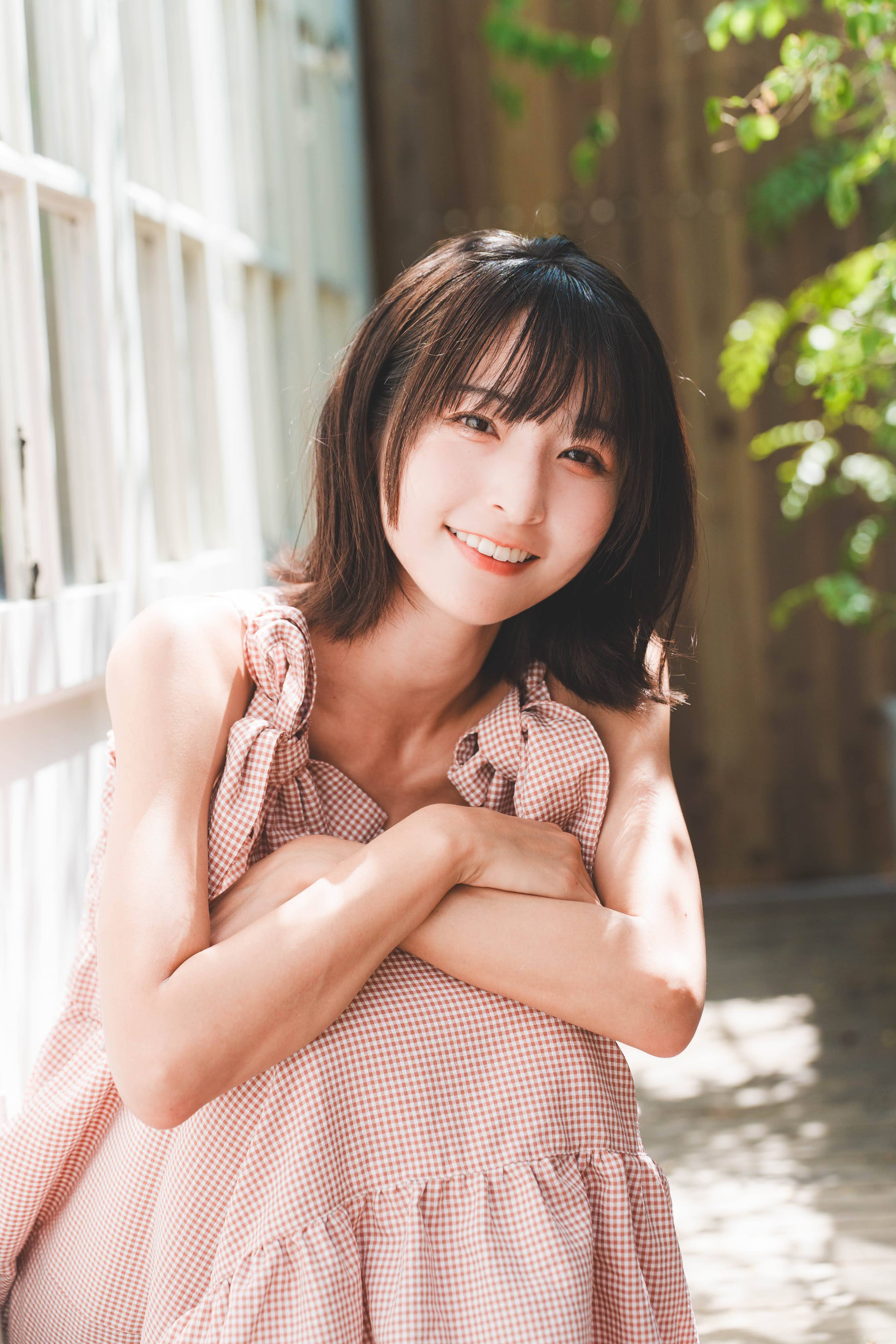 クロノス❤️専用です クロノス - 検索 / X