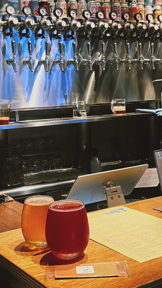 渋谷のスタンドうみねこへ