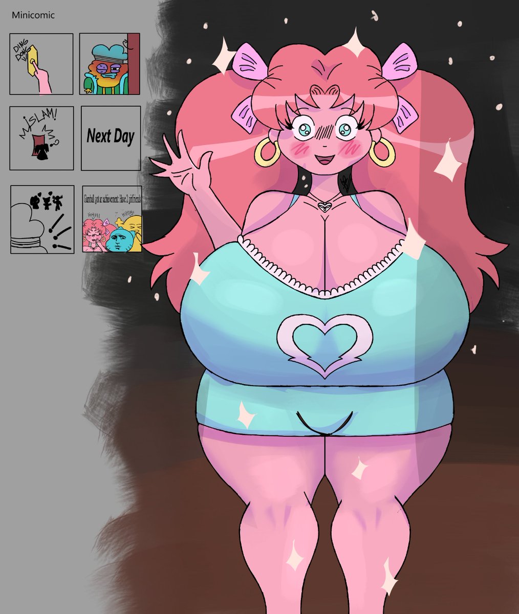 Always rely on the second attempt