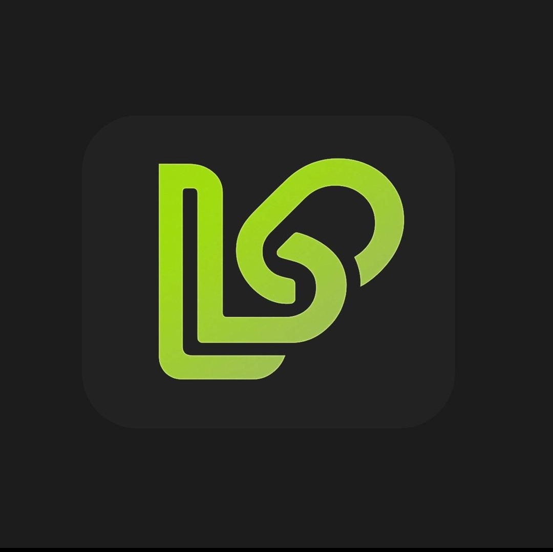 Welcome to Linearchain Pioneers 

This is where we create, collaborate, and thrive together, but always remember: you own your keys, you own your future; you own your words, you own your name. Do well to take advantage of this platform to showcase your Linearchain support. In the