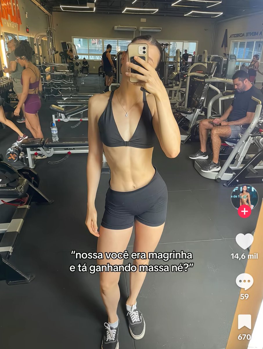 nana balofa ౨ৎ tweet media