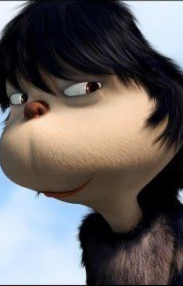 heavydisordered's tweet image. oh i am so back #edtwt