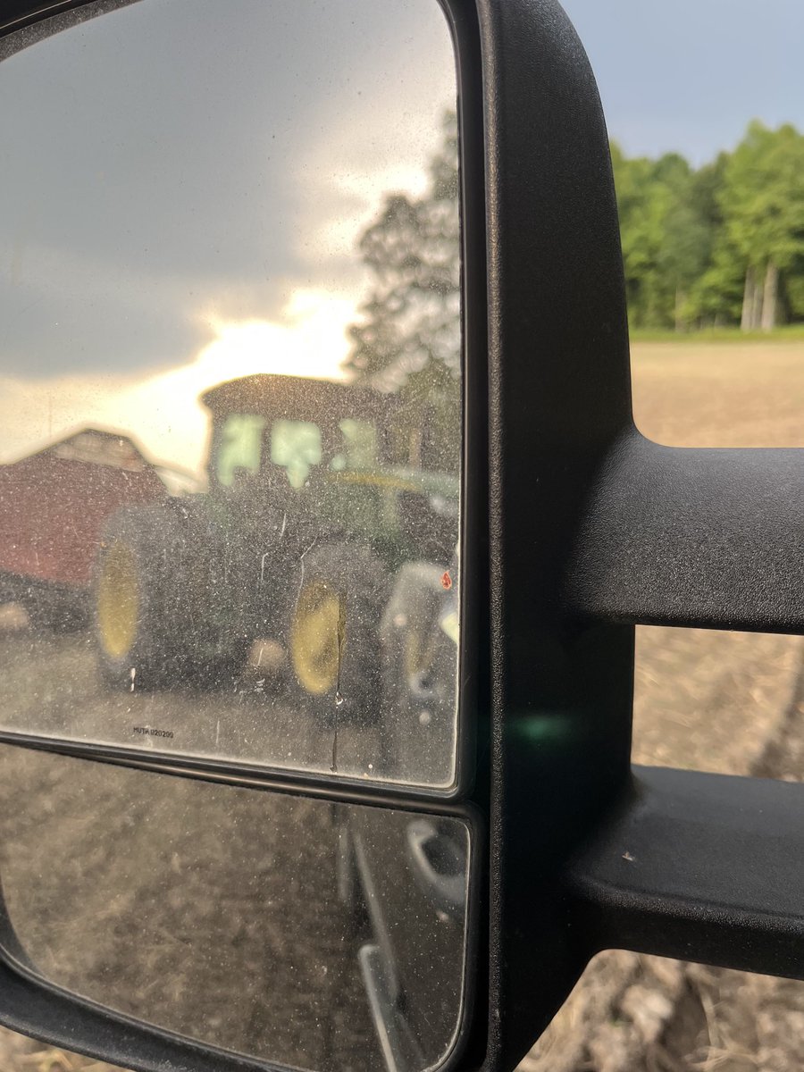 Adam Pfeffer (@adamjpfeffer) on Twitter photo There’s are months quota for water <a href="/Pasztor79/">Mike Pasztor 🌽🌱🌾🐂🐷🥒🌶</a> don’t spend it all in one place now There’s are months quota for water <a href="/Pasztor79/">Mike Pasztor 🌽🌱🌾🐂🐷🥒🌶</a> don’t spend it all in one place now
