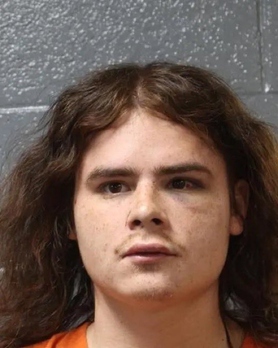 🔥🚨BREAKING: This X/Twitter user died after making this post claiming he knocked a ‘White boy’ out. The man allegedly came back later that day and k**ed him. He is now in custody.

“I just had to beat a white boy ass came to my door on some drunk shit, knocked his ass back