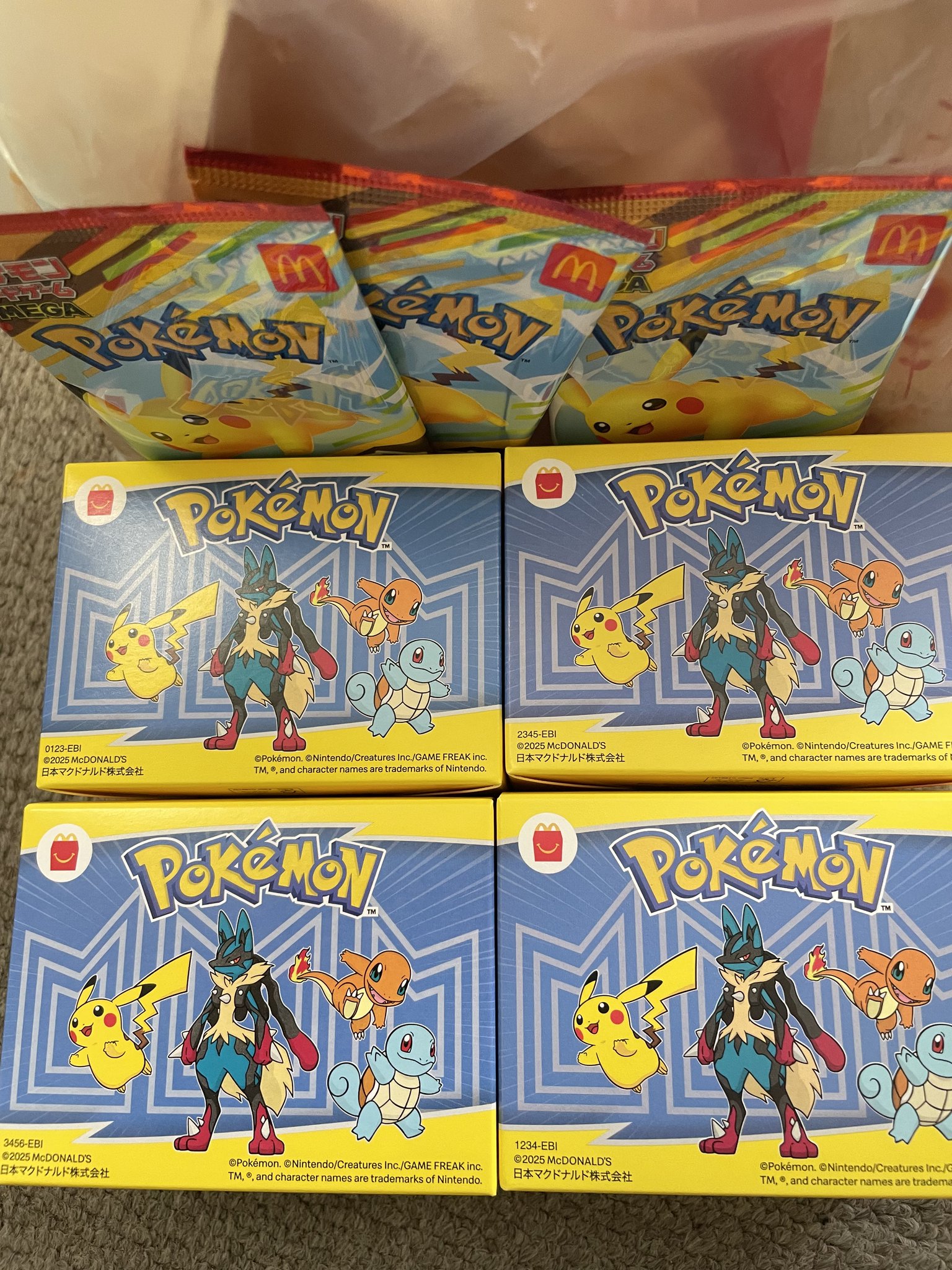 。 取引メッセージ不要です様 ポケモンカード しなごう☁️🐹🍤 on X: 