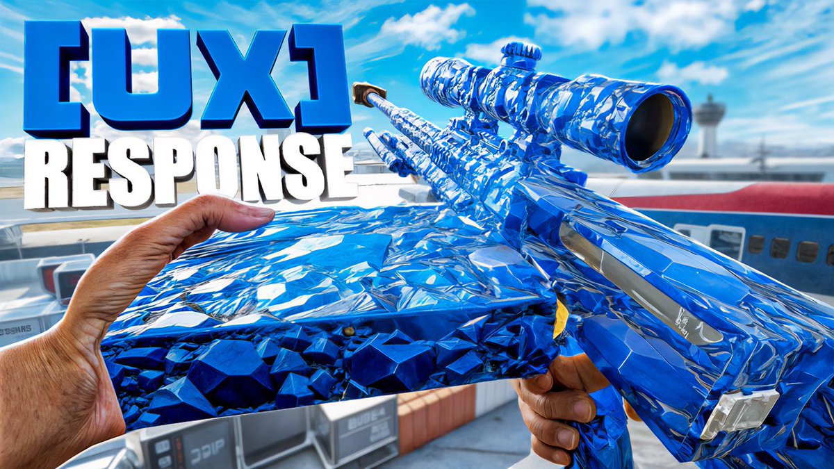 Watch the full video on our channel here 📺:

youtu.be/ccVovYEoDeA
youtu.be/ccVovYEoDeA
youtu.be/ccVovYEoDeA