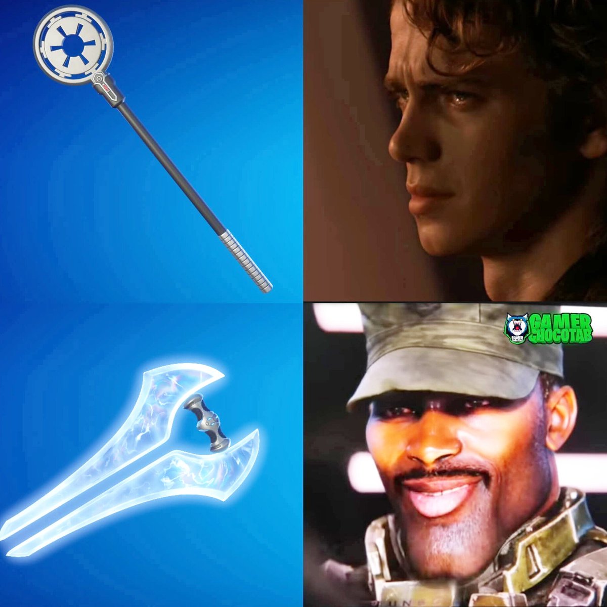 Franck (@franckjonesy) on Twitter photo 