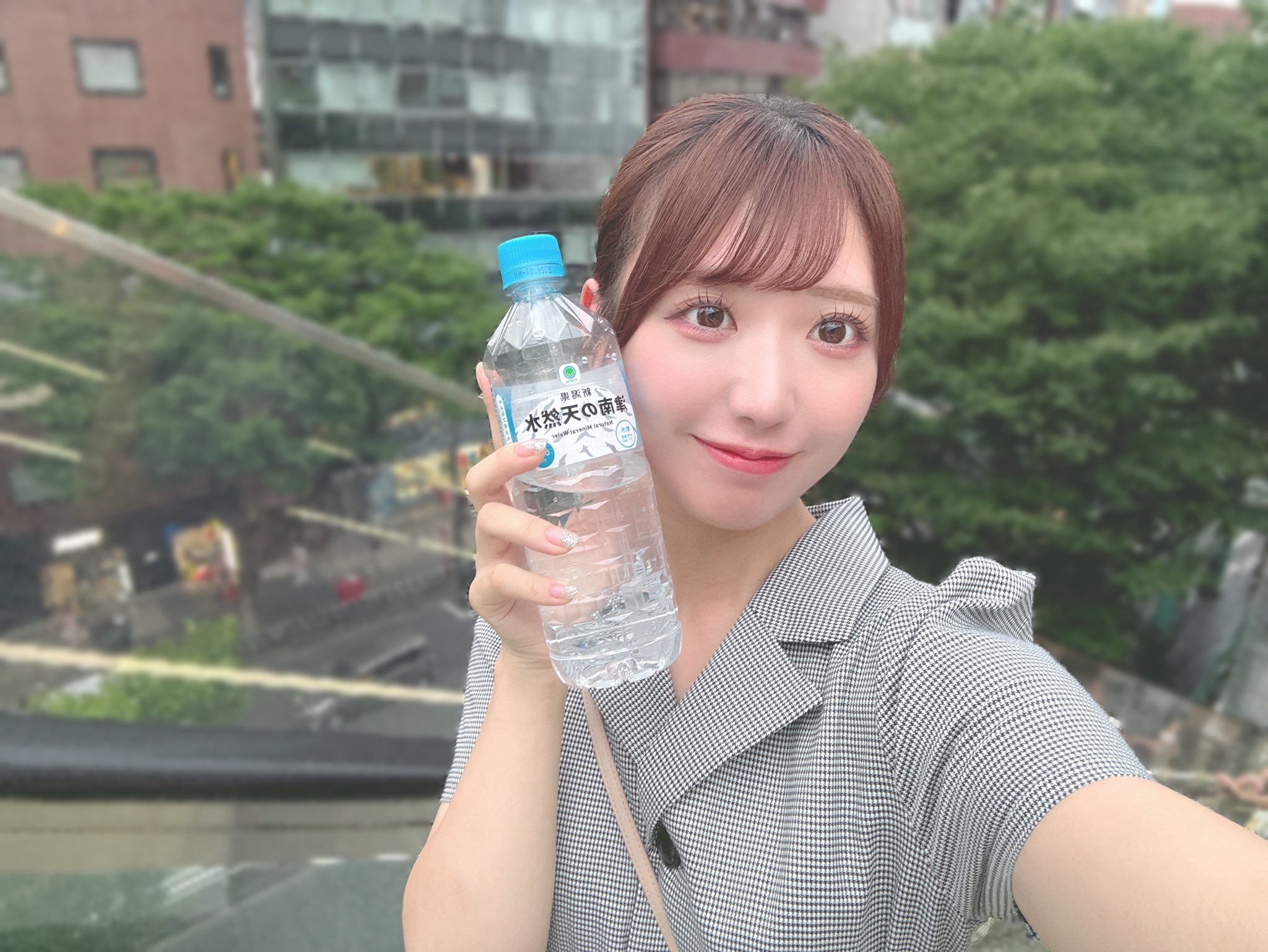 Mizuさま確認ページ♡ ミズ (Mizu) (@i_am_mizutaso7) / X