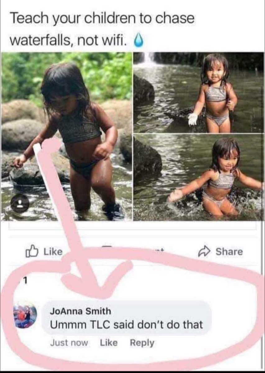 Elle Jae♀️💙🌱#SaveMyLadyJane #MyLadyJane💙 (@southernsugar84) on Twitter photo 