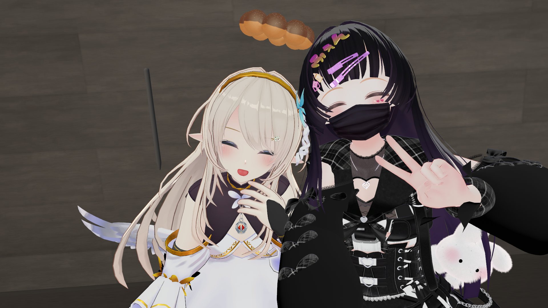 お届けブンちゃん♣︎早い者勝ちです♪ 8bUn - অনুসন্ধান / X