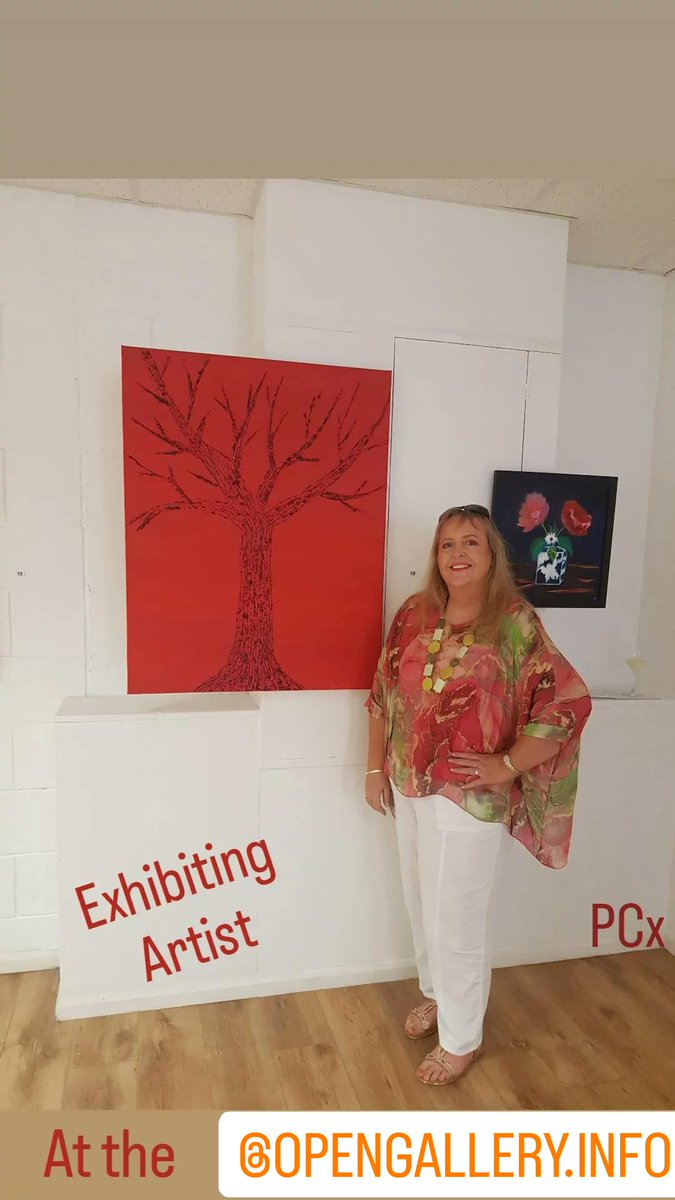 Pamela Clare tweet media