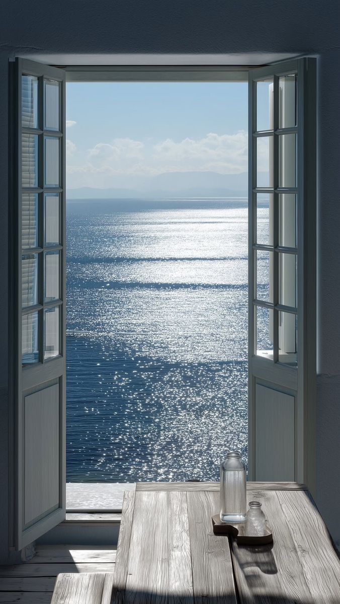 blue dream (@bluedreamvibes) on Twitter photo 