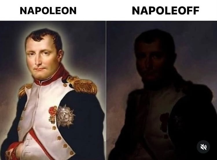 Dios (@diostuitero) on Twitter photo Hasta mañana, si yo quiero. Hasta mañana, si yo quiero.