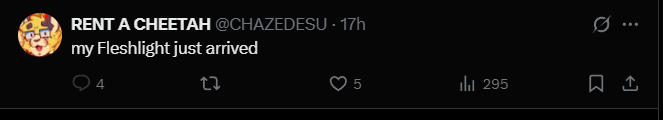 UPDATE 2: