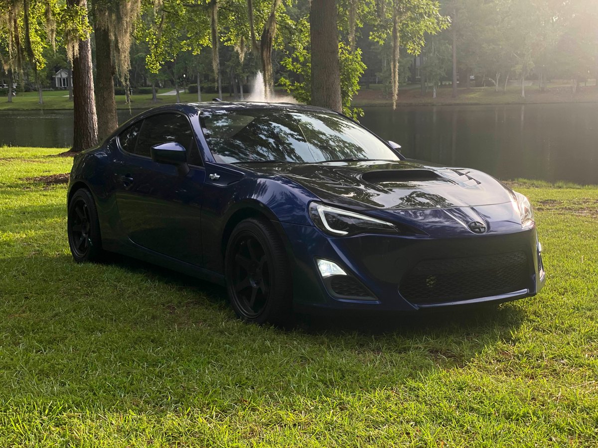 Kris🌙 tweet media