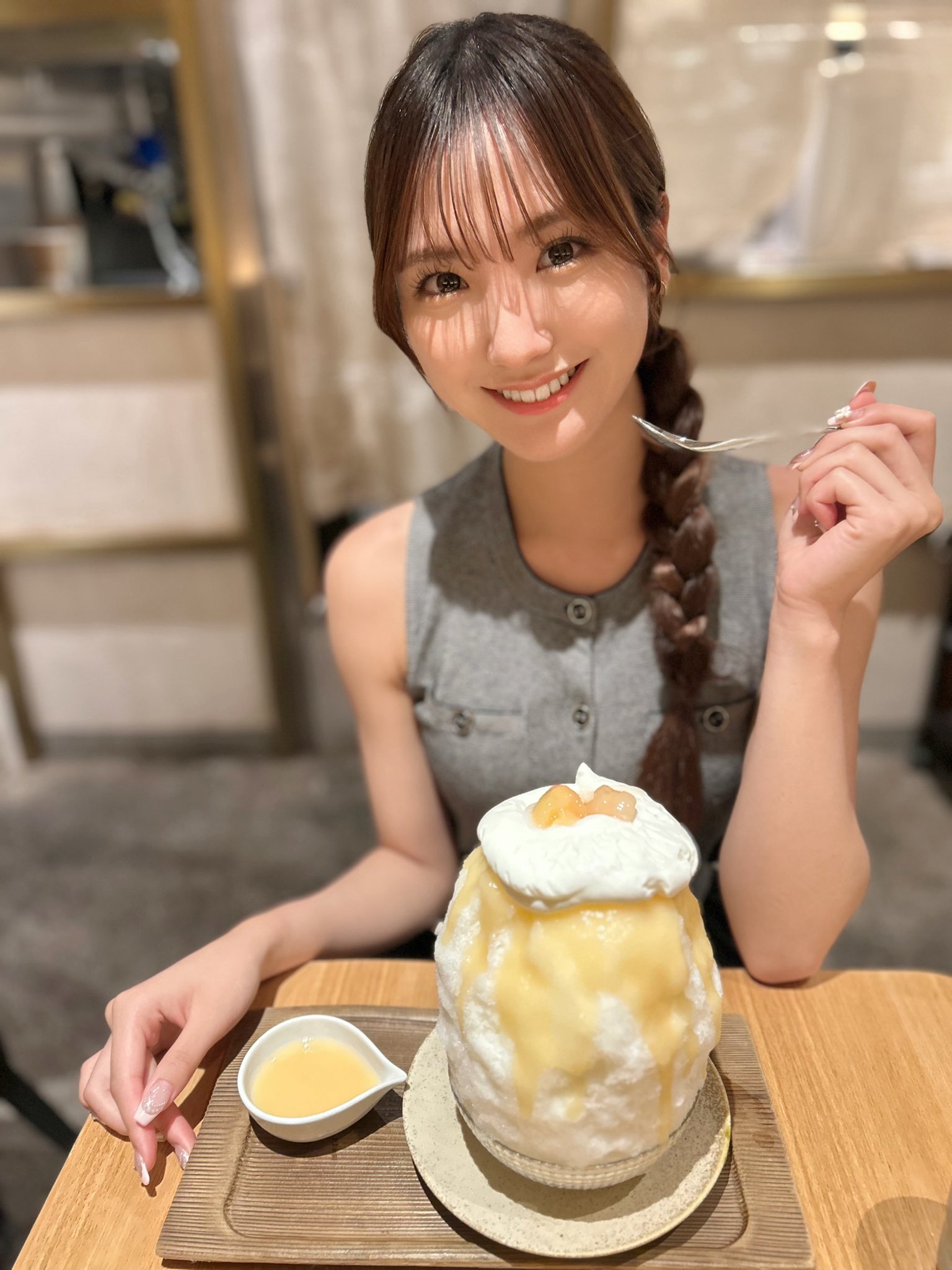♡soraさま専用♡ そら⭐︎様 風間 そら / Sora Kazama (@sora__kazama) / X