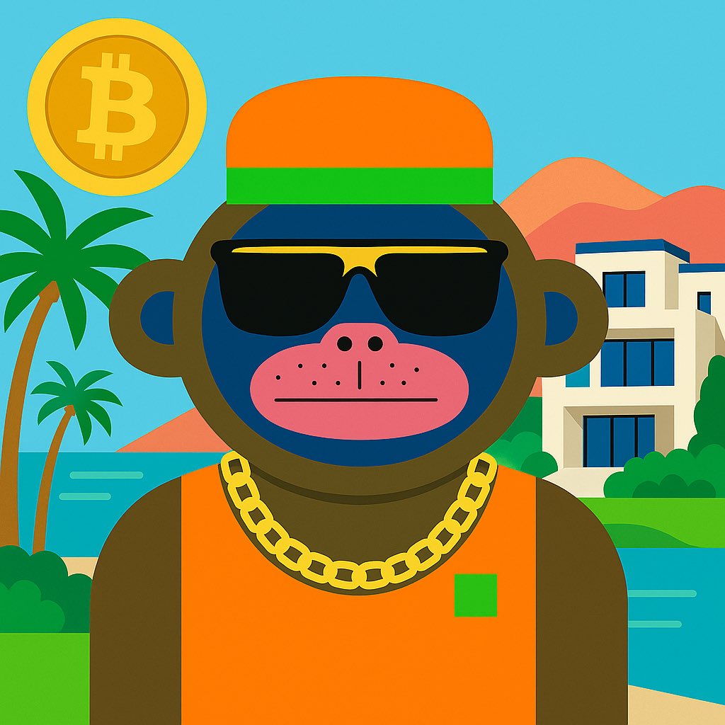 got you boss man 😎 <a href="/huuep/">danny huuep</a>