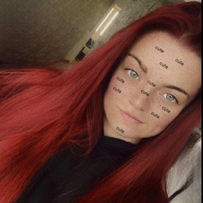 rocklife05's tweet photo. #NouvellePhotoDeProfil https://t.co/03XpyNxDO0