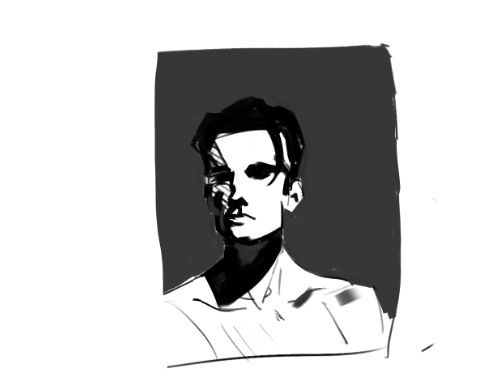 WonderBread 🎨 tweet media