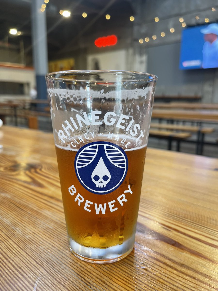 Win, lose, or draw...boots are on the ground in the wannabe Queen City for <a href="/CharlotteFC/">Charlotte FC</a> #ForTheCrown