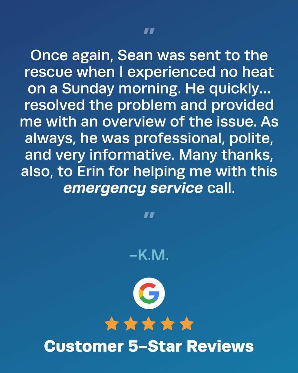 NotturnoHome's tweet image. At Notturno, we're right there with you: come (weird) smell or high water.

Call Notturno Home Services at 508-306-8625

#CompleteHomeComfortCompany #NotturnoHomeServices #AC #HomeMaintenance #HVAC #TeamNotturno #NotturnoQuality #minisplits #summersavings #airconditioning