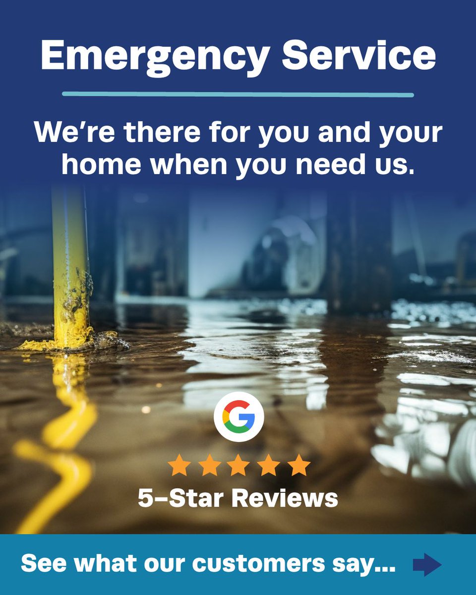 NotturnoHome's tweet image. At Notturno, we're right there with you: come (weird) smell or high water.

Call Notturno Home Services at 508-306-8625

#CompleteHomeComfortCompany #NotturnoHomeServices #AC #HomeMaintenance #HVAC #TeamNotturno #NotturnoQuality #minisplits #summersavings #airconditioning