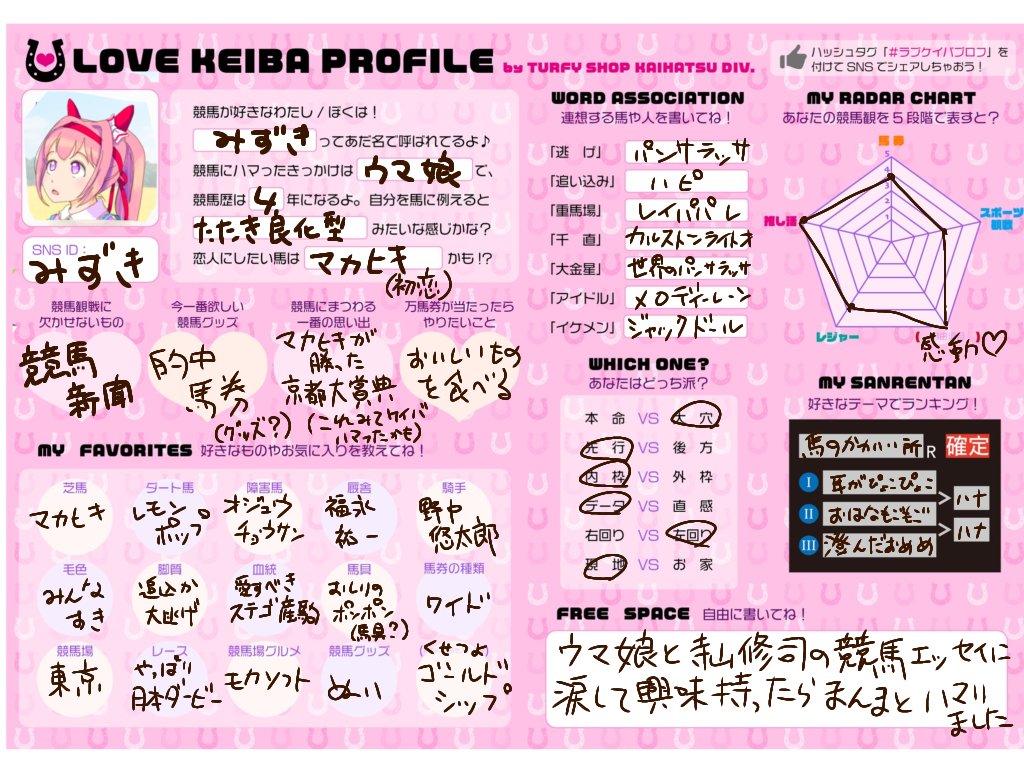 みずき tweet media