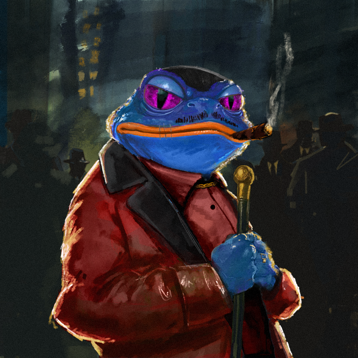 <a href="/sleak_crypto/">Sleak</a> <a href="/SonicLabs/">Sonic</a> <a href="/PonzicoSonic/">Ponzico™ Syndicate</a> <a href="/0xTamchy/">Tamchy</a>