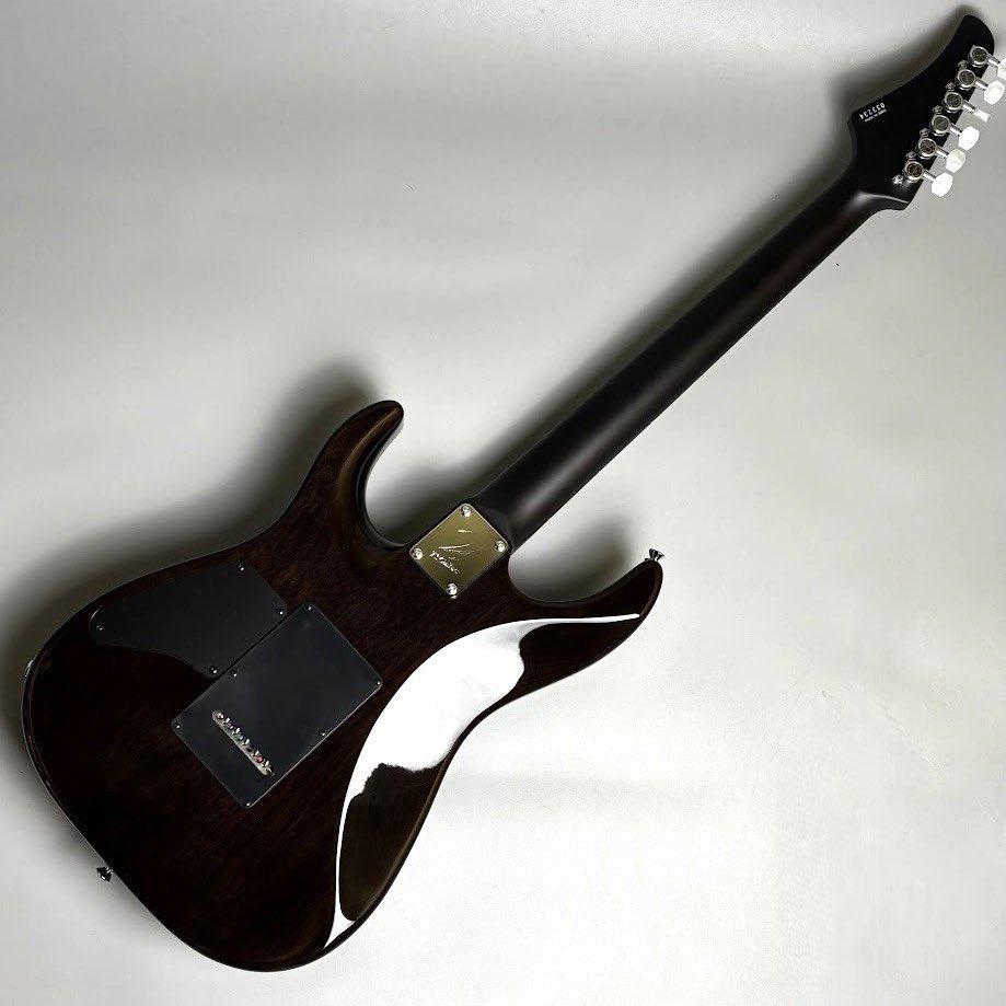 ギター Osama XD ギター Osama XD maxresdefault.jpg?sqp=-