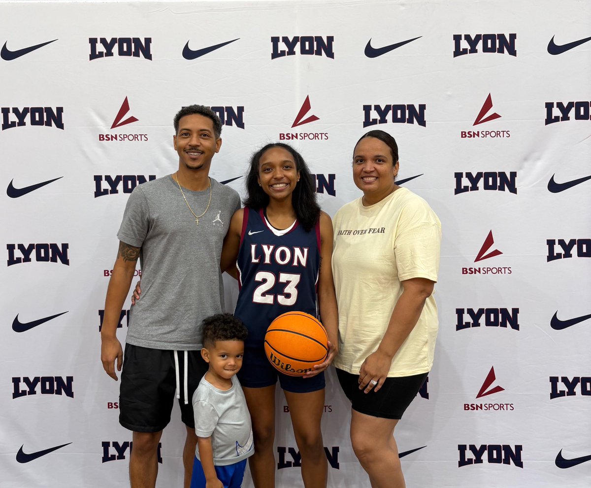 Kaliyah Arps tweet media