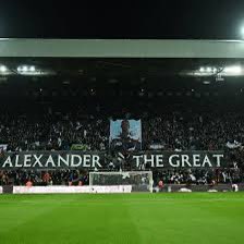 SavMondo's tweet image. To the fans who have supported you week in week out.

To the kids who look up to you as their hero.

To the manager who refuses to speak badly of you.

Do better.