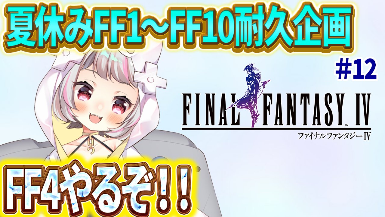 るるるのる様 取り置き るるるのる様 取り置き - メルカリ