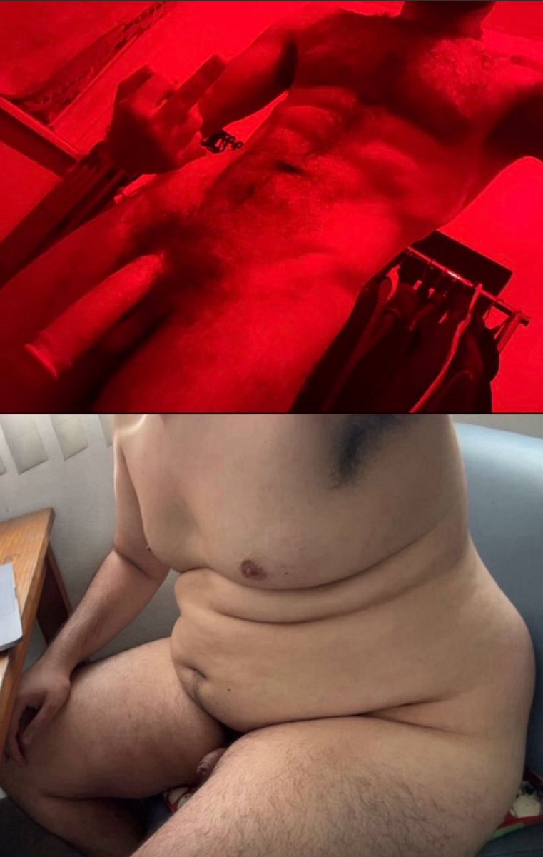 Cashgod Matt vs. Waddle Wallet
This post is paid for by Waddle Wallet™ – humiliating himself, funding my life. 💸