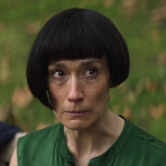 cinesthetic. tweet media