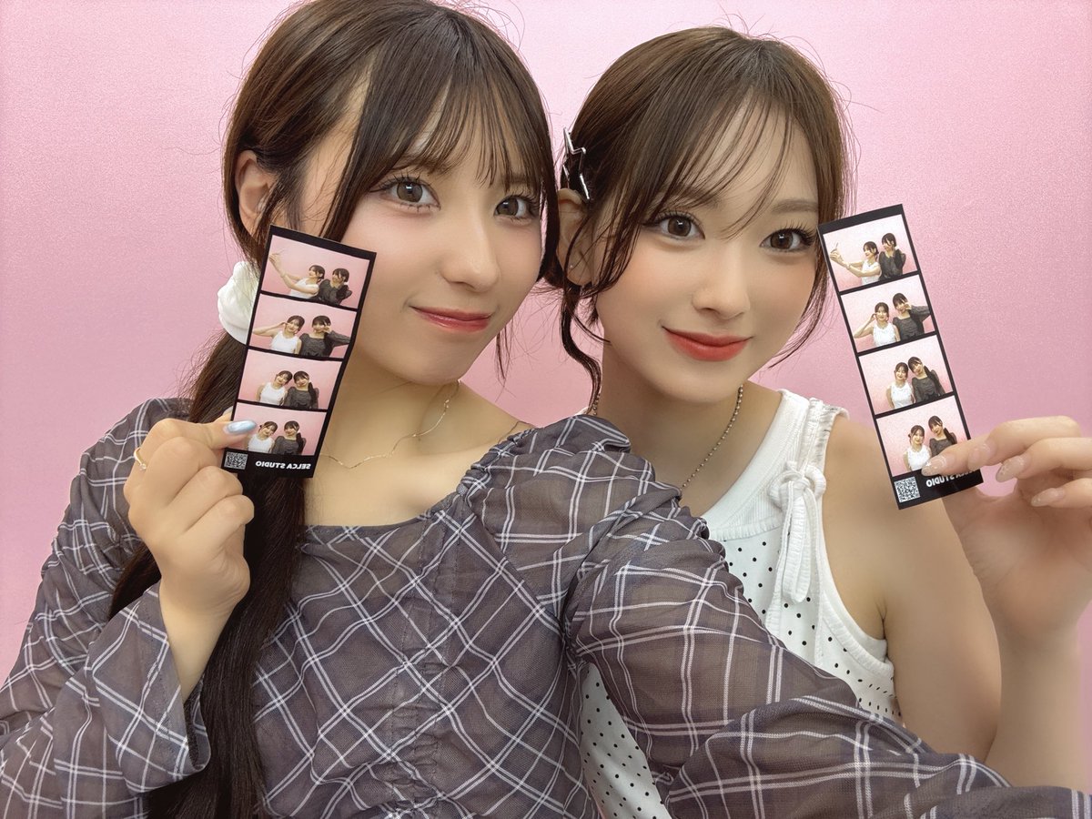 横浜中華街満喫🐼🥟