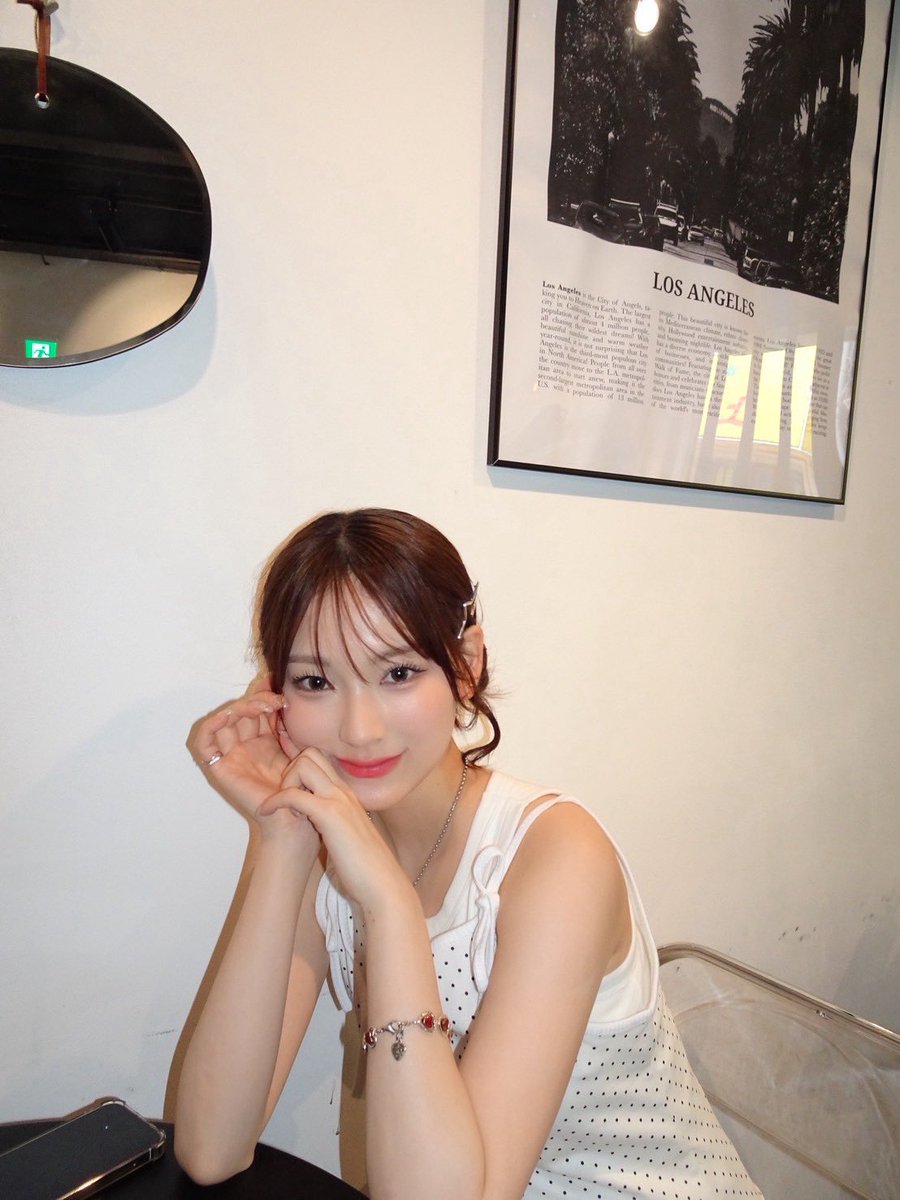 Nana (@7chan_128) / Posts / X