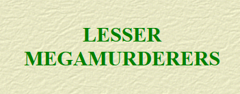 spruce_prepuce's tweet image. 