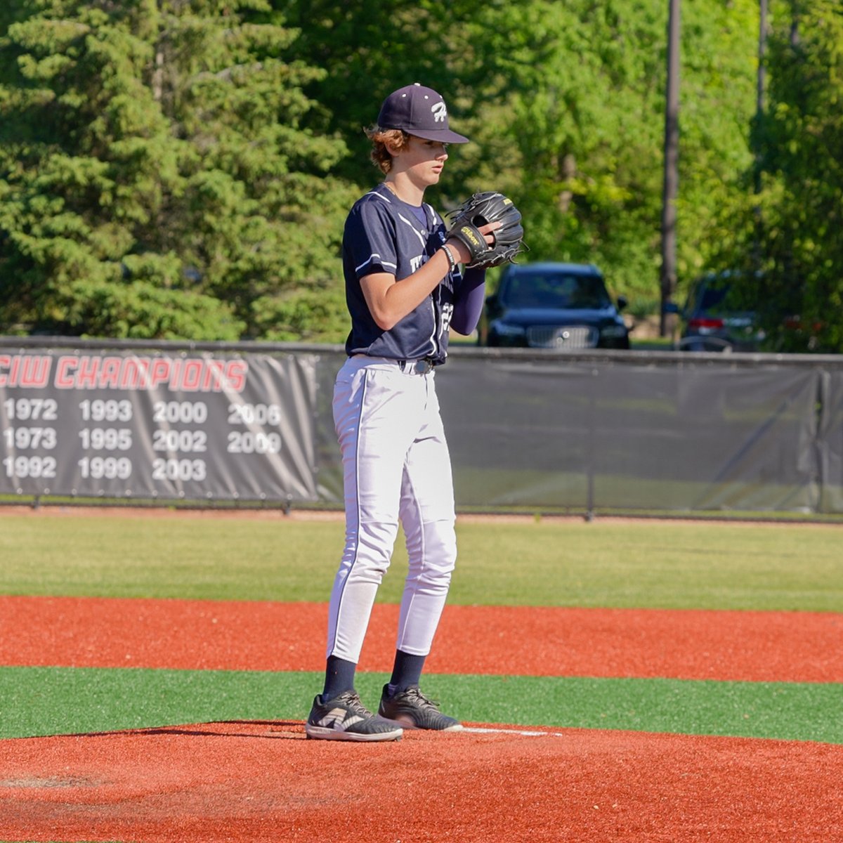 hittersbaseba11's tweet image. From early mornings to late innings, this is what summer is all about.
Putting in the work under the sun to shine under the lights.

 #HittersBaseball #SummerBall #TrainToCompete #FeelThePower