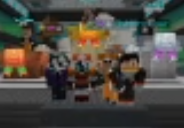 Bound To Rise tweet media