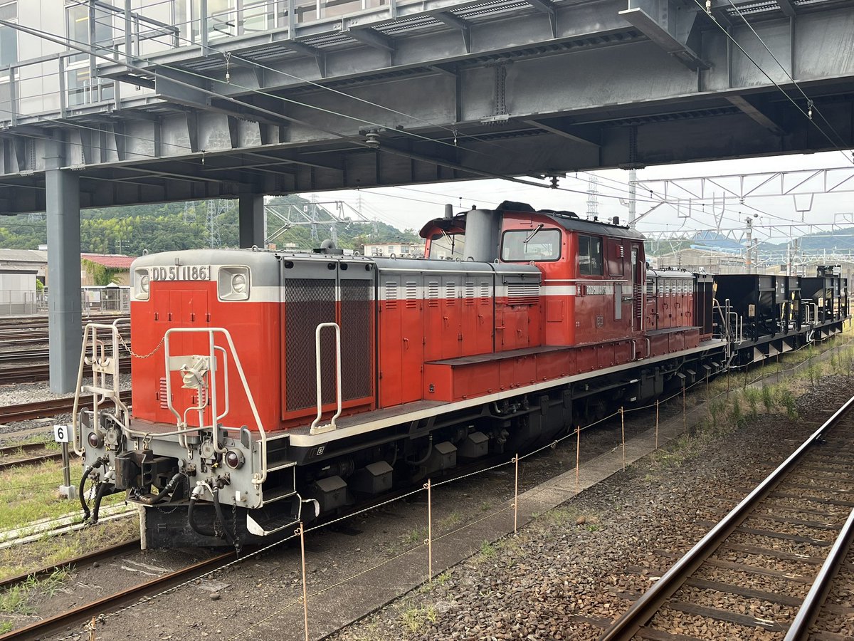 懐かしい感じがします