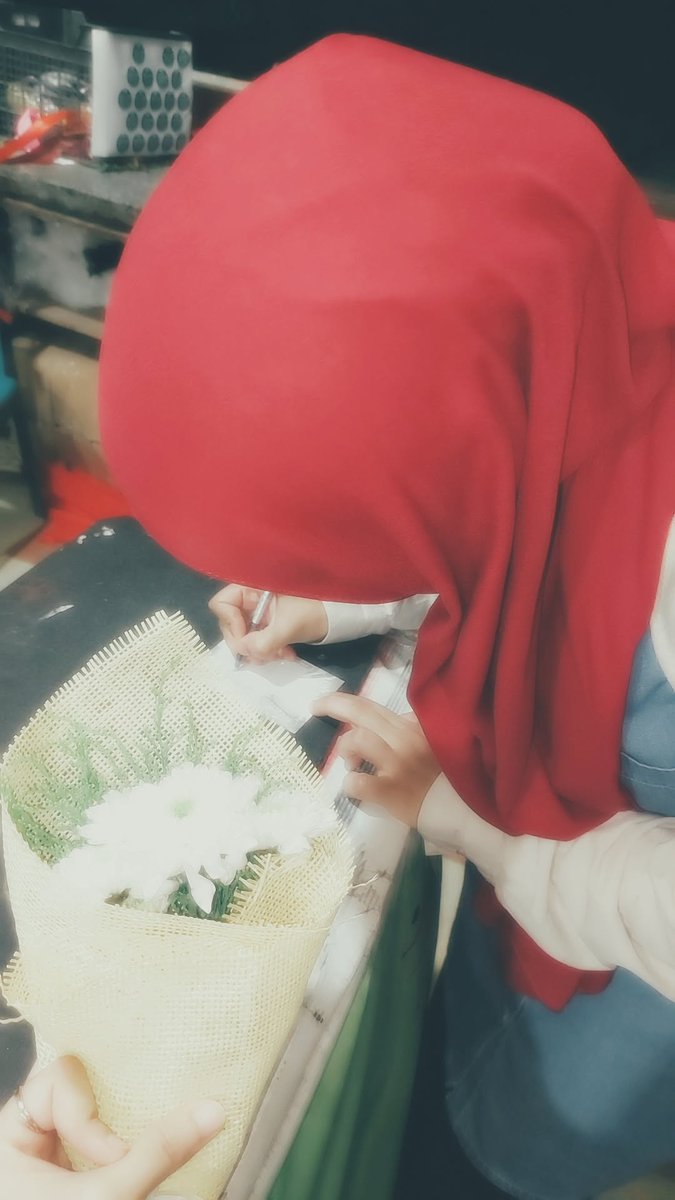 Zzeinab7's tweet photo. سبب high standards ♥️ https://t.co/w9COCJjxxA
