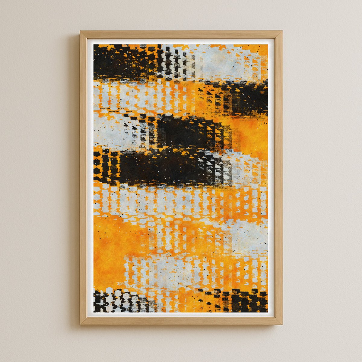 INTELLECT

Mint page coming soon!

August 14th on <a href="/opensea/">OpenSea</a> 💙