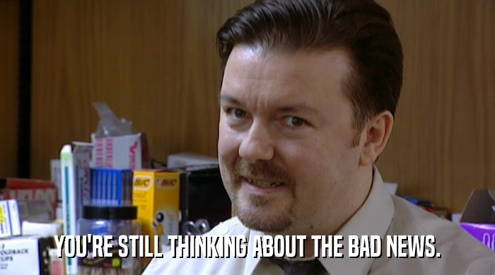 dnverry's tweet image. Big Sir Jim announcing more redundancies but also a new F1 simulator for the players.